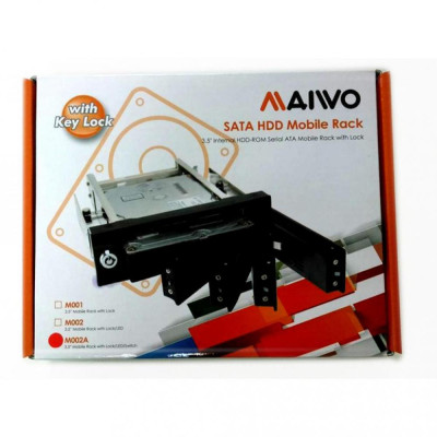 Maiwo M002A