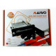 Maiwo M002A