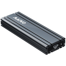 Maiwo зовнішній для M.2 SSD K1686P