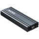 Maiwo внешний для M.2 SSD K1686P