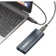 Maiwo внешний для M.2 SSD K1686P