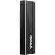 Maiwo внешний для M.2 SSD K1686P