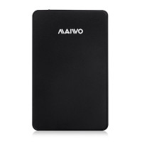 Maiwo K2503D black