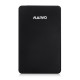 Maiwo K2503D black