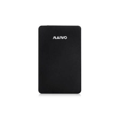Maiwo K2503D black