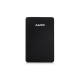 Maiwo K2503D black