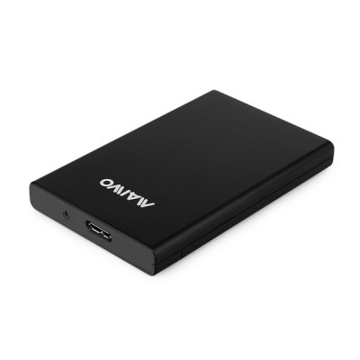 Maiwo K2503D black