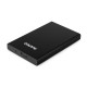 Maiwo K2503D black