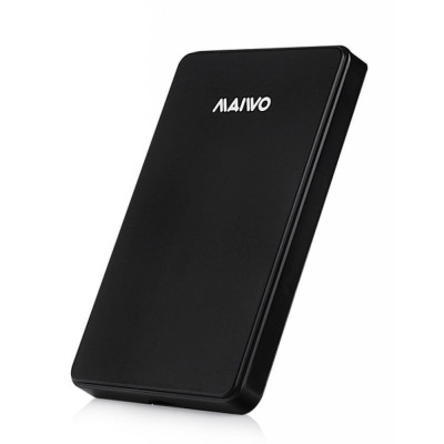 Maiwo K2503D black