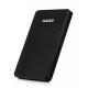 Maiwo K2503D black