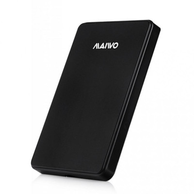 Maiwo K2503D black