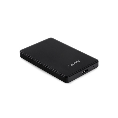 Maiwo K2503D black