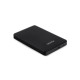 Maiwo K2503D black