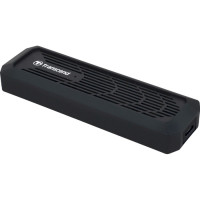 Transcend CM10G Black (TS-CM10G)