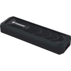Transcend CM10G Black (TS-CM10G)