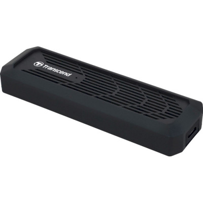 Transcend CM10G Black (TS-CM10G)