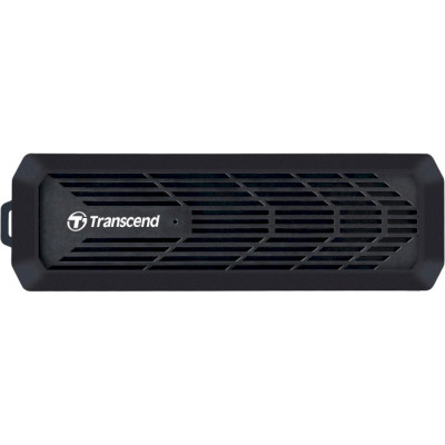 Transcend CM10G Black (TS-CM10G)