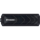 Transcend CM10G Black (TS-CM10G)