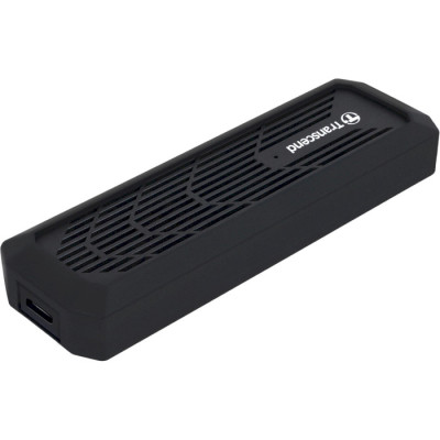 Transcend CM10G Black (TS-CM10G)