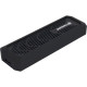 Transcend CM10G Black (TS-CM10G)