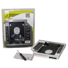 1StCharger HDC1ST127-1