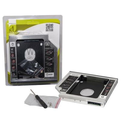 1StCharger HDC1ST127-1