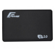 Frime Plastic Black (FHE10.25U30)