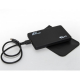 Frime Plastic Black (FHE10.25U30)