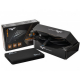 Frime Plastic Black (FHE10.25U30)