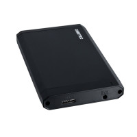 Chieftec CEB-2511-U3