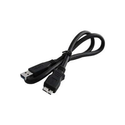 Chieftec CEB-2511-U3