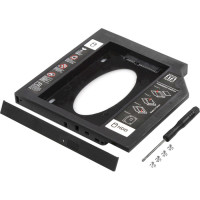 1StCharger HDC1ST950-2