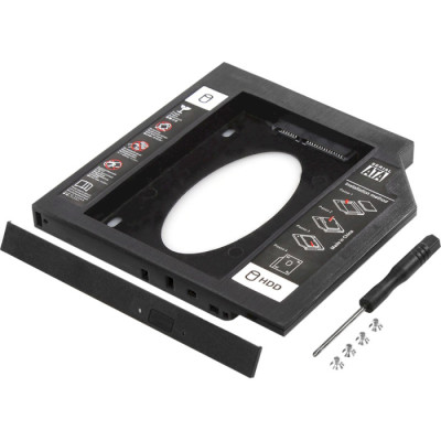 1StCharger HDC1ST950-2