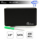 PrologiX BS-U25BS Black