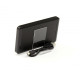 PrologiX BS-U25BS Black