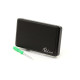 PrologiX BS-U25BS Black