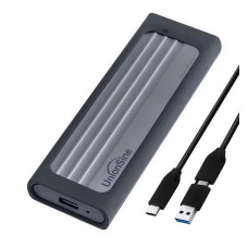 UnionSine US-E320-NVME-10G