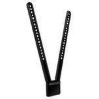 Logitech TV Mount for MeetUp (939-001498)