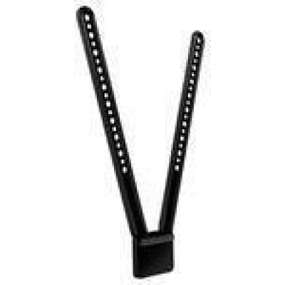 Logitech TV Mount for MeetUp (939-001498)