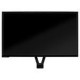 Logitech TV Mount for MeetUp (939-001498)