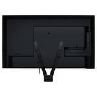 Logitech TV Mount for MeetUp (939-001498)