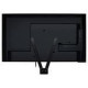 Logitech TV Mount for MeetUp (939-001498)