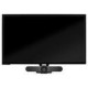 Logitech TV Mount for MeetUp (939-001498)