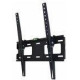 Walfix S-228B