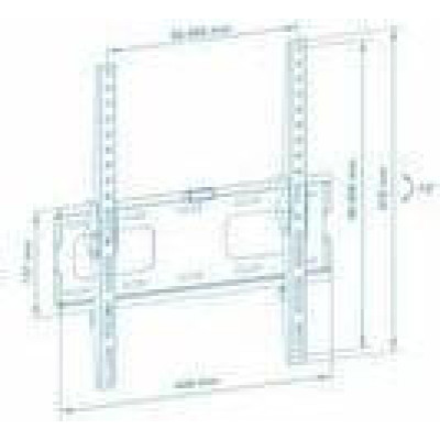 Walfix S-228B