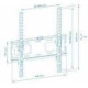 Walfix S-228B