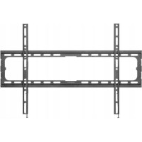 Silver Monkey UT-300