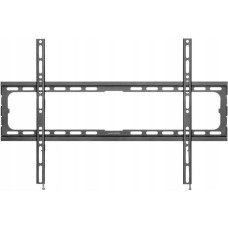 Silver Monkey UT-300