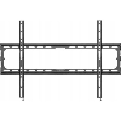 Silver Monkey UT-300