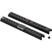 ARUBA BY HPE (Q9G71A)